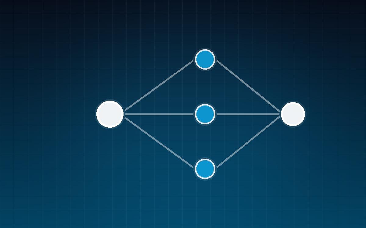 أساسيات AI Automation مع n8n
